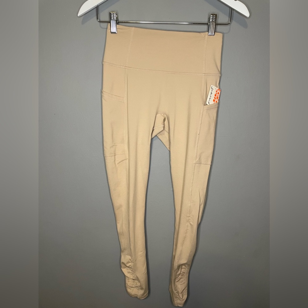 Free People Movement Leggings